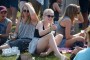 Thumbs/tn_Loungefest 2015 0181.jpg